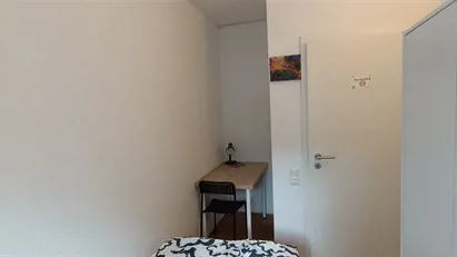 Room for rent in Dortmund, Nordrhein-Westfalen