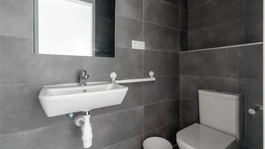 Rooms in Barcelona Gràcia - photo 9