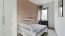 Room for rent, Milano Zona 2 - Stazione Centrale, Gorla, Turro, Greco, Crescenzago, Milan, &lt;span class=&quot;blurred street&quot; onclick=&quot;ProcessAdRequest(9488764)&quot;&gt;&lt;span class=&quot;hint&quot;&gt;See streetname&lt;/span&gt;[xxxxxxxxxxxxx]&lt;/span&gt;