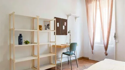 Room for rent in Milano Zona 3 - Porta Venezia, Città Studi, Lambrate, Milan