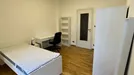 Room for rent, Turin, Piemonte, Via Luigi Bellotti Bon