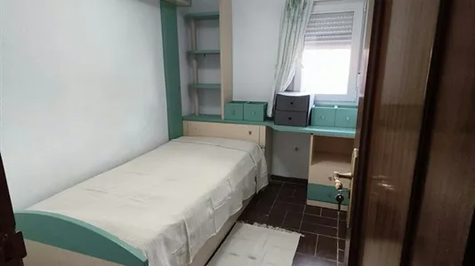 Rooms in Madrid Latina - photo 3