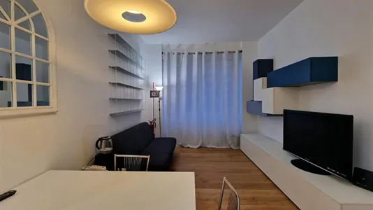 Apartments in Milano Zona 5 - Vigentino, Chiaravalle, Gratosoglio - photo 3