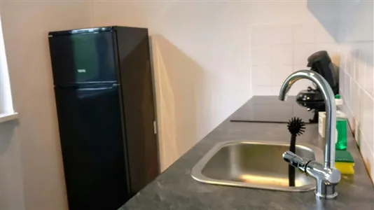 Apartments in Berlin Pankow - photo 4