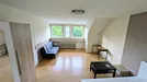 Apartment for rent, Dusseldorf, Nordrhein-Westfalen, Vennhauser Allee