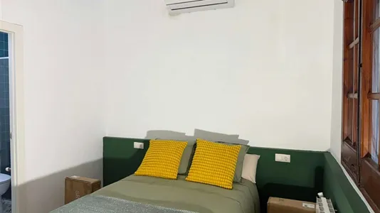 Rooms in Cerdanyola del Vallès - photo 3