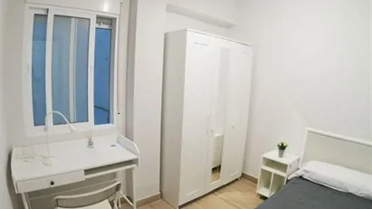 Room for rent in Valencia Algirós, Valencia (region)