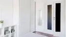 Room for rent, Roma Municipio XIV – Monte Mario, Rome, &lt;span class=&quot;blurred street&quot; onclick=&quot;ProcessAdRequest(13306394)&quot;&gt;&lt;span class=&quot;hint&quot;&gt;See streetname&lt;/span&gt;[xxxxxxxxxxxxx]&lt;/span&gt;