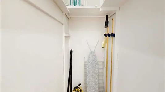 Rooms in Paris 15ème arrondissement - photo 4