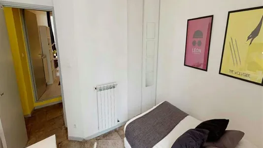 Rooms in Montpellier - photo 4