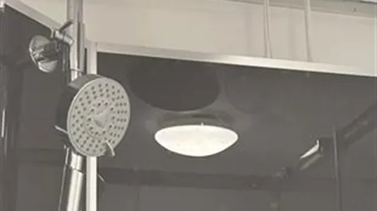 Houses in Stockholm West - photo 11