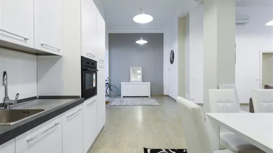 Apartments in Milano Zona 1 - Centro storico - photo 4