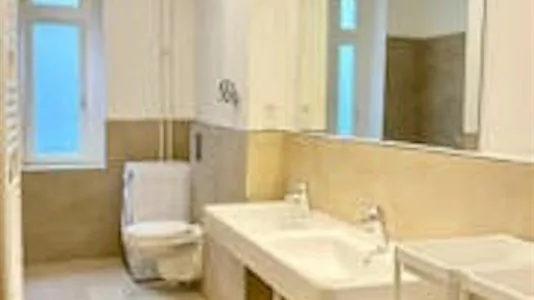 Rooms in Berlin Charlottenburg-Wilmersdorf - photo 7