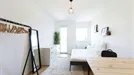Apartment for rent, Berlin Lichtenberg, Berlin, &lt;span class=&quot;blurred street&quot; onclick=&quot;ProcessAdRequest(9952924)&quot;&gt;&lt;span class=&quot;hint&quot;&gt;See streetname&lt;/span&gt;[xxxxxxxxxxxxx]&lt;/span&gt;
