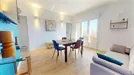 Room for rent, Nîmes, Occitanie, &lt;span class=&quot;blurred street&quot; onclick=&quot;ProcessAdRequest(10190704)&quot;&gt;&lt;span class=&quot;hint&quot;&gt;See streetname&lt;/span&gt;[xxxxxxxxxxxxx]&lt;/span&gt;