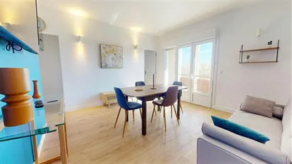 Room for rent in Nîmes, Occitanie