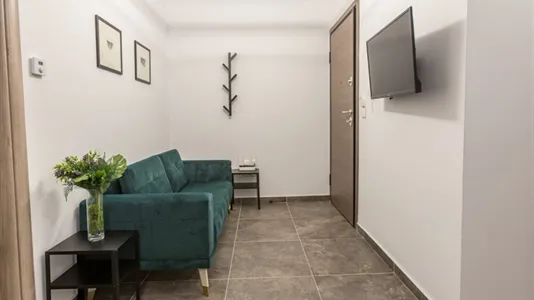 Apartments in Location is not specified - photo 10