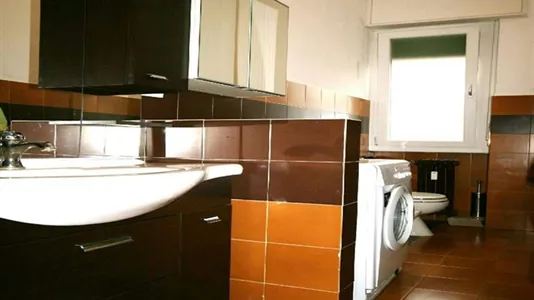 Rooms in Milano Zona 2 - Stazione Centrale, Gorla, Turro, Greco, Crescenzago - photo 9