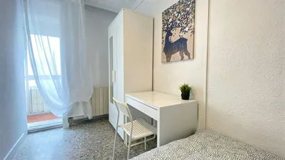 Room for rent in Adaro, Comunidad de Madrid