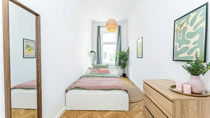 Room for rent in Berlin Treptow-Köpenick, Berlin