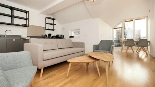 Apartments in Berlin Pankow - photo 9