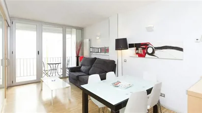 Apartment for rent in Madrid Centro, Madrid