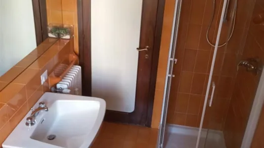 Rooms in Padua - photo 9