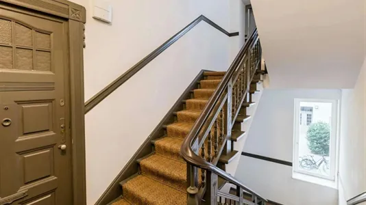 Apartments in Berlin Neukölln - photo 9