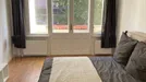 Room for rent, Berlin Friedrichshain-Kreuzberg, Berlin, Skalitzer Straße