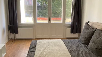 Room for rent in Berlin Friedrichshain-Kreuzberg, Berlin