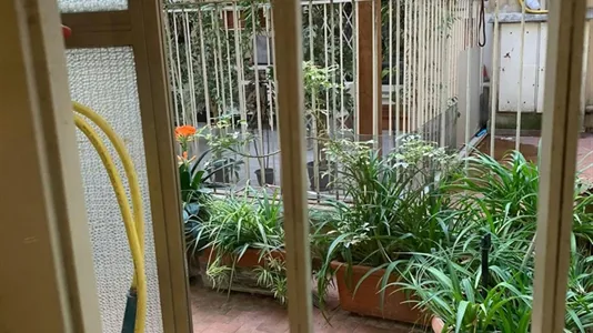 Rooms in Roma Municipio II – Parioli/Nomentano - photo 7