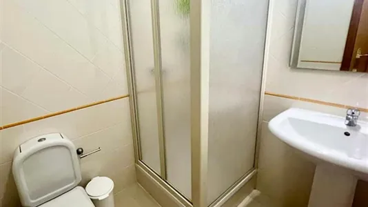 Apartments in Loulé - photo 5