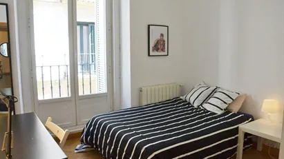 Room for rent in Madrid Centro, Madrid