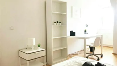 Room for rent in Vienna Favoriten, Vienna