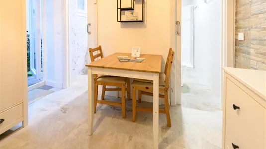 Apartments in Madrid Centro - photo 9