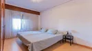 Room for rent, Tavernes Blanques, Comunidad Valenciana, Carrer del Duc de Mandas