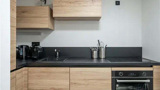 Rooms in Nanterre - photo 10