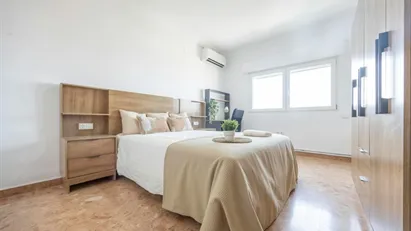 Room for rent in Alboraya, Comunidad Valenciana