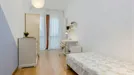 Room for rent, Padua, Veneto, Piazza Alcide De Gasperi