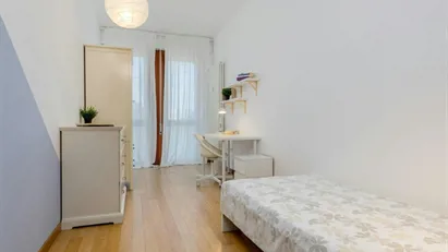 Room for rent in Padua, Veneto