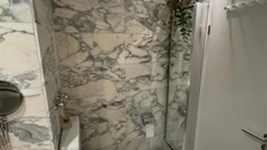 Apartments in Berlin Mitte - photo 8