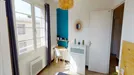 Room for rent, Montpellier, Occitanie, Boulevard Berthelot