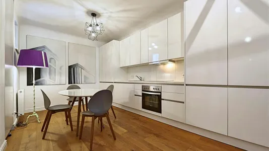 Apartments in Vienna Innere Stadt - photo 9