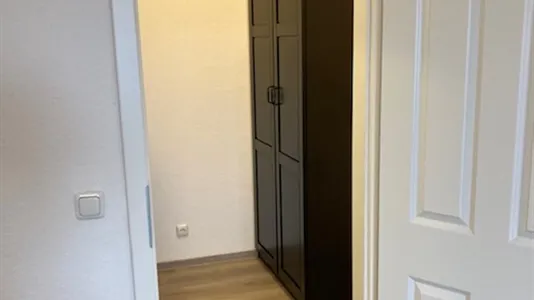 Apartments in Location is not specified - photo 10