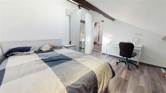 Rooms in Lyon - photo 3