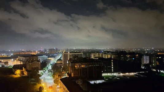 Rooms in Padua - photo 8