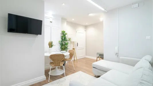 Rooms in Alicante/Alacant - photo 4