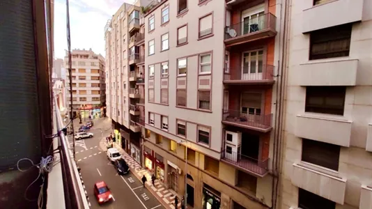 Rooms in Castellón de la Plana/Castelló de la Plana - photo 7