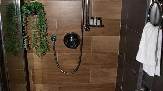 Apartments in Napoli Municipalità 4 - photo 9