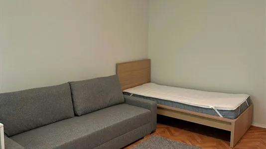 Apartments in Location is not specified - photo 10